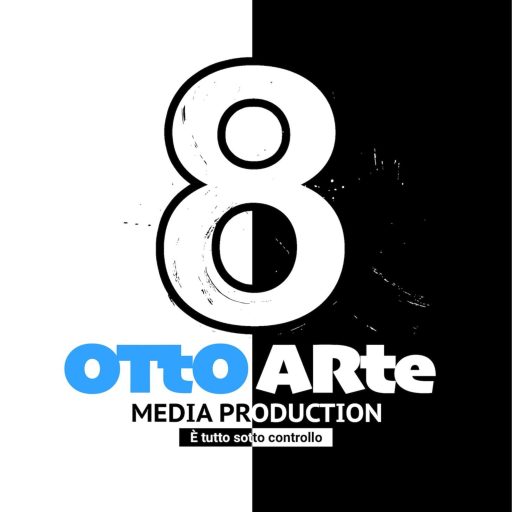 Otto Arte LLC 